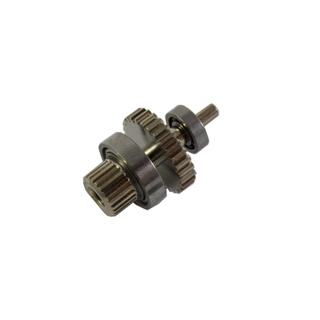 /files/MKS O0003034-4 Metal Output Gear + BB x2 for DS95_92_92A+.jpg